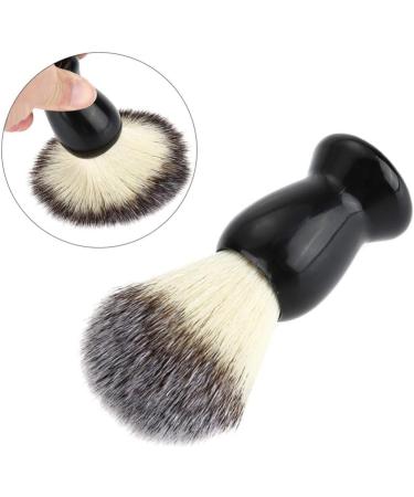 DOITOOL Makeup Brush & Hair Shaving Brush - No Hair Removal | Shop Quality Cosmetic Tools Online - Buy Online on GoSupps.com