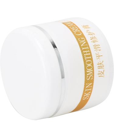 Scar Repair Cream 30G - Stretch Marks & Burn Marks Removal Ointment - Buy Online on GoSupps.com