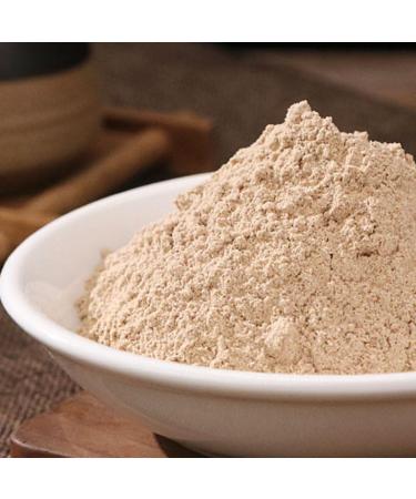 Zercumm White Silk Powder 500G - Buy Online on GoSupps.com