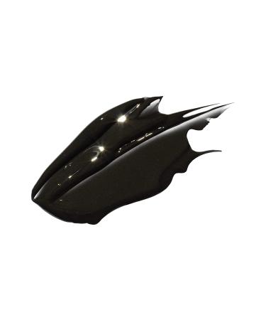 Formula 10.0.6 Draw It All Out Charcoal + Plum Peel Mask - Skin Detox 3.4 fl oz - Buy Online on GoSupps.com