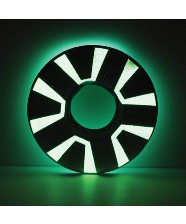 Buy Chuckit! CH32305 Zipflight Max Glow Small - Best International Shipping for Pet Toys - Buy Online on GoSupps.com