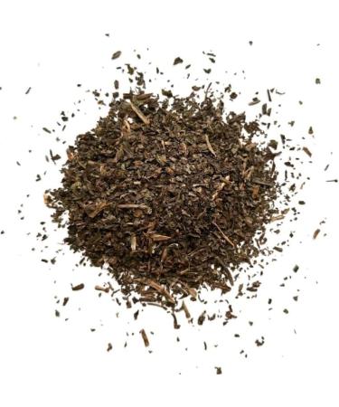 Chicory herbal tea leaf CT 100 GRS Cichorium intybus - Buy Online on GoSupps.com