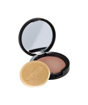 Polvos Compactos Face - Maquillaje de Larga Duraci n | Env o Internacional - Buy Online on GoSupps.com