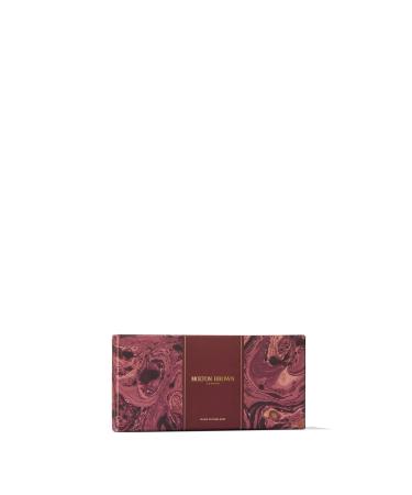 Shop MOLTON BROWN Festive Bauble Collection | Luxury International Shipping - Buy Online on GoSupps.com