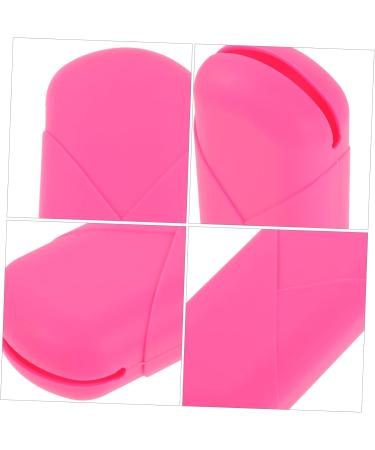Mobestech Portable Period Cup Sterilizer - Menstruation Care & Storage Organizer for Office & Travel - Buy Online on GoSupps.com