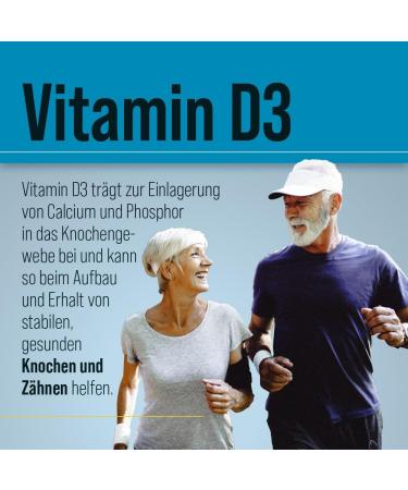 Sanct Bernhard Cod Liver Oil Capsules | Vitamin A & D3 | 200 Capsules - Premium Quality for Immune Support & Heart Health - Buy Online on GoSupps.com