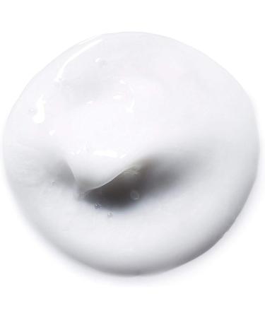 L'Or al Paris Men Expert - Barber Club 3 in 1 Shampoo for Beard Hair and Face 400 ml (2 units of 200 ml each) - Buy Online on GoSupps.com