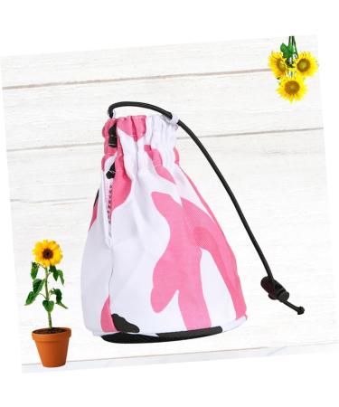 WOONEKY 1pc Wind Shield Pocket Hair Dryers Hair Blow Dryer Diffuser Hair Dryer Hair Dryer Shield - Buy Online on GoSupps.com