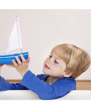 Small Face Tattoos Temporary for Kids - 12 Sheets Butterfly Flower Dinosaur Freckle Stickers | Cute Birthday Party Favors & Fall Festival Makeup for Boys & Girls | Children Christmas Props - Buy Online on GoSupps.com