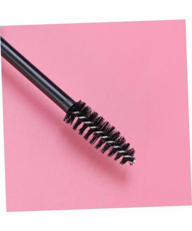 Gogogmee 10 Pcs Eyelash Brush Tube Storing Eyelash Cream Funnel Empty Mascara Bottle Empty Mascara Tube - Buy Online on GoSupps.com