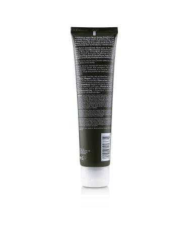 Aveda Intense Hydrating BB Cream - Rich 5.1 oz | Buy Internationally for Glowing Skin - Buy Online on GoSupps.com