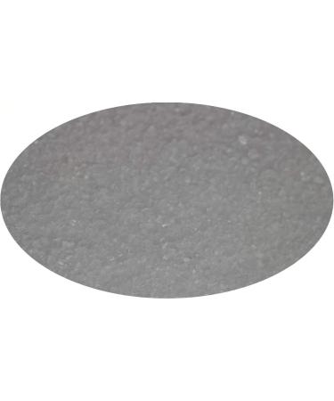 Eder Gew rze Eder Gew rze - Edible Sea Salt - 500g