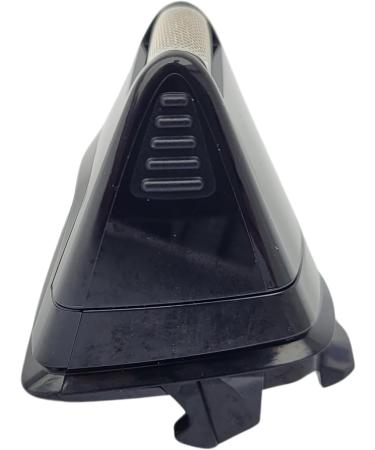 Mini rasoir de pr cision CP0812 compatible avec Philips Multigroom MG37 MG57 MG77 Series - Buy Online on GoSupps.com