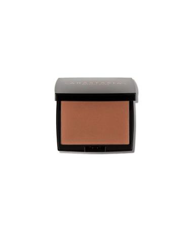 Anastasia Beverly Hills - Powder Bronzer - Mahogany Mocha