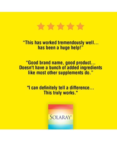 Solaray Organic Fenugreek 620 mg - 100 VegCaps | Pure Herbal Supplement - Buy Online on GoSupps.com