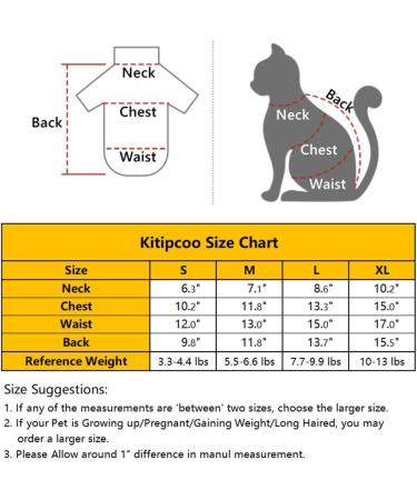 Winter Warm Faux Fur Sweater for Sphynx Cats, High Collar Coat & Pajamas Apparel - X-Large Size, Christmas Wine - Buy Online on GoSupps.com
