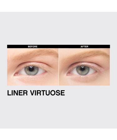 Vivienne Sabo Gel Eye Pencil Liner Virtuose color beige type goldbeige - Buy Online on GoSupps.com