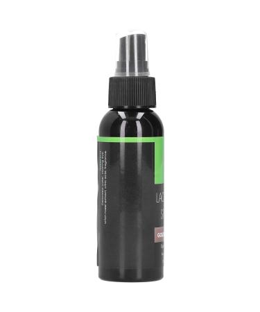 Buy Lace Tint Spray for Wigs - Melting Spray for Lace Frontals & Closures (Gold Brown) - 98ml Portable Tint & Glue Remover - Buy Online on GoSupps.com