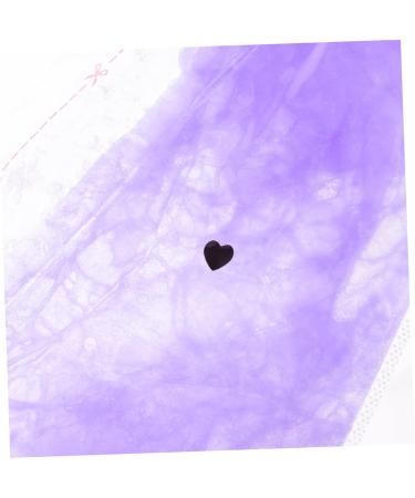 Beaupretty 5 Pairs Hand Wax Set Foot Wax Set Foot Wrapping Cover Feet Plastic Cover Warming Cover Whitening Foot Gloves Gel Gloves Spa Cover Warm Mittens Paraffin Wax Cover Tool Cosmetic - Buy Online on GoSupps.com