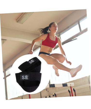 FRCOLOR Women's Casual Black Sneakers - Stylish & Comfortable for Every Occasion - Buy Online on GoSupps.com