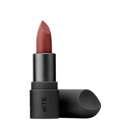 Bite Beauty Amuse Bouche Lipstick Travel Size (Chai)