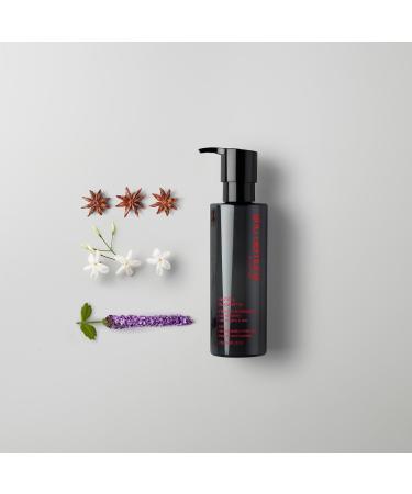 Ashita Supreme Soin 250ml - Buy Online on GoSupps.com