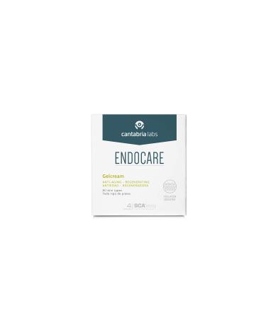 ENDOCARE Day Gels - 30 ml