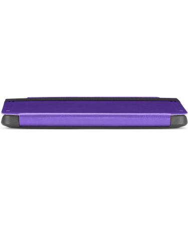 MarBlue Purple Case for Fire HD 6 - Stylish and Protective - Buy Online on GoSupps.com