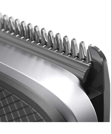 Philips Multi Groom 7000 (MG7790) - Versatile Grooming Kit | International Shipping Available - Buy Online on GoSupps.com