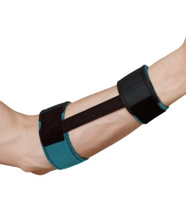 Tennis and Golfer's Elbow Splint Brace