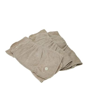 Close Pop-in Diaper Night Insert - Nighttime Booster - Pack of 3 - Grey Day - Buy Online on GoSupps.com