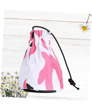Beavorty 1pc Hair Dryer Bag Diffuser Hair Dryer Hair Dryers Hair Blow Dryer Hair Dryer Pocket - Buy Online on GoSupps.com