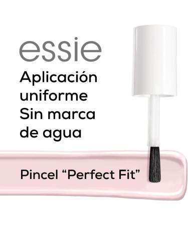 essie Summer 2018 Collection 554 Empower Nail Polish 13.5 ml Mint Green - Buy Online on GoSupps.com