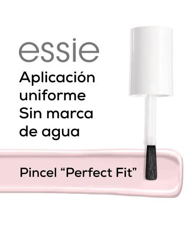 Vao Essie Iconic Color Nu 690 Ballet - Buy Internationally | Fast Shipping & Best Price - Buy Online on GoSupps.com