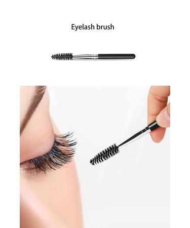 11pcs Eyebrow Grooming Set with Trimming Kit, Scissors, and Brush - Complete Eyebrow Tools for Precise Grooming - Buy Online on GoSupps.com