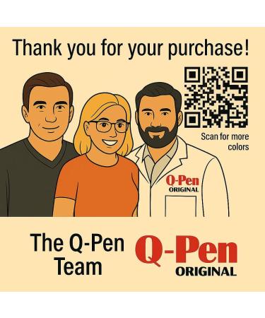 Buy Touch-Up Pen for IKEA BODBYN White - Perfect Color Match for Furniture Repair - Buy Online on GoSupps.com