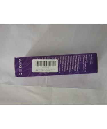 Anti Friction Creams Anti Chafing Creams Arm Anti Friction Creams Inner Thigh Anti Friction Creams Prevention Rubbing Cream for Inner Thigh Sweat Resistant Cream 100cmL Sport Ready - Buy Online on GoSupps.com