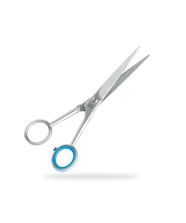 Premax Easy Line 15895 Hair Scissors