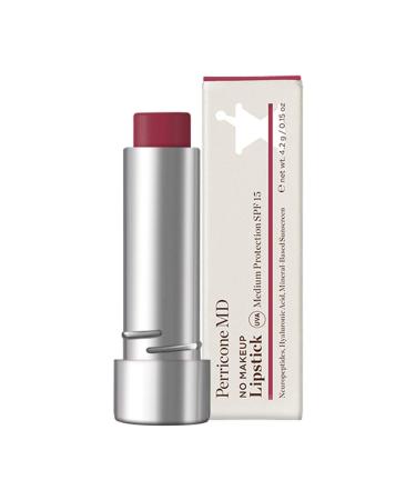 Perricone PERRICONE NM Lipstick Cognac 9 gr Purple
