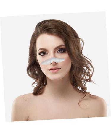 Minkissy 15-Piece Anti-Fog Glasses Kit | Prevent Fogging with Adjustable Nose Strips & Holders | Ideal for Sunglasses & 3D Glasses - Buy Online on GoSupps.com