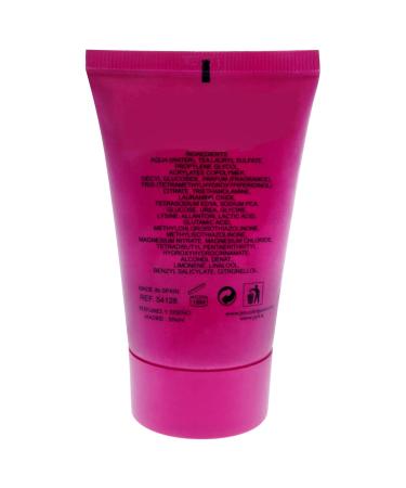 Halloween Bubbles by J. Del Pozo for Women - 1.7 oz Shower Gel - Buy Online on GoSupps.com