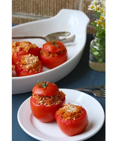 Della Basmati Rice & Wild Rice - 1 lb Pack | Premium Quality & Flavor - Buy Online on GoSupps.com