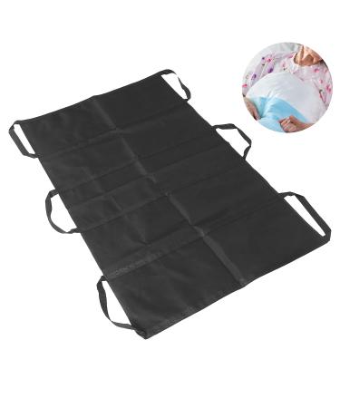 Durable Padded Transfer Boards & Belts for Elderly | Patient Lifting Slings & Standing Aids - Buy Online on GoSupps.com