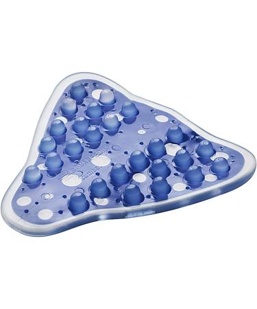 Bauerfeind LumboTrain Back Bandage - Relief & Stabilization for Lumbar Pain | Size 4 - Buy Online on GoSupps.com