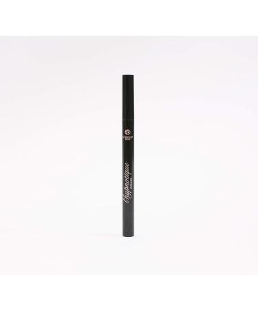 Felt Eyeliner L hypnotique Intense black Long-lasting hold 1.2 ml Hyper-precise tip Guaranteed transfer-free - Buy Online on GoSupps.com