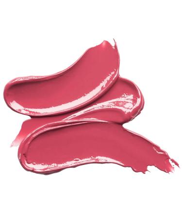 Burt's Bees 100% Natural Moisturizing Gloss Lip Crayon - Tahitian Sunset | 1 Count - Buy Online on GoSupps.com