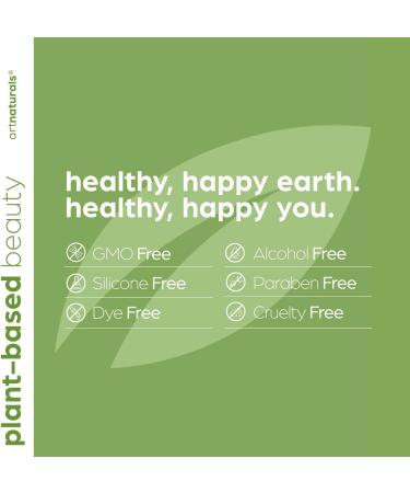 artnaturals Tea Tree Essential Oil - 100% Pure Melaleuca Oil for Acne Skin Hair & Aromatherapy | 4 Fl Oz - Buy Online on GoSupps.com