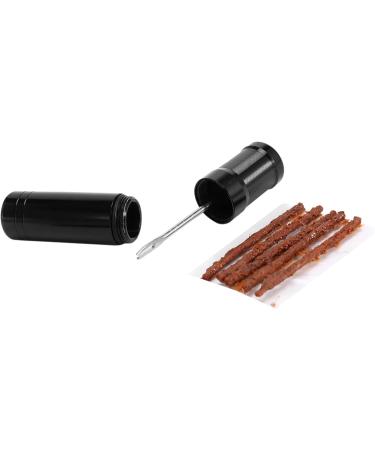 Beifenl 5 Pairs Magnetic Eyelashes Reusable No Glue Need Quantum Eyelashes with Eyeliner Kit with Tweezers Eyebrow Scissors - Buy Online on GoSupps.com