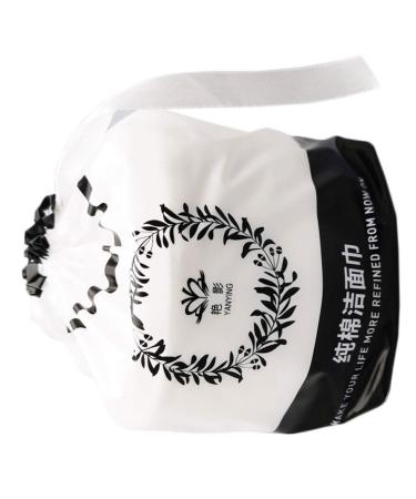 1pc Single Use Towel One Time Use Towel