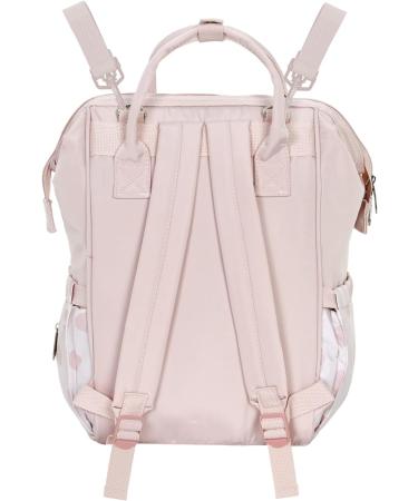 Disney Mommy Maternity Backpack - Minnie Mouse - Stylish & Functional for Moms on the Go - Buy Online on GoSupps.com